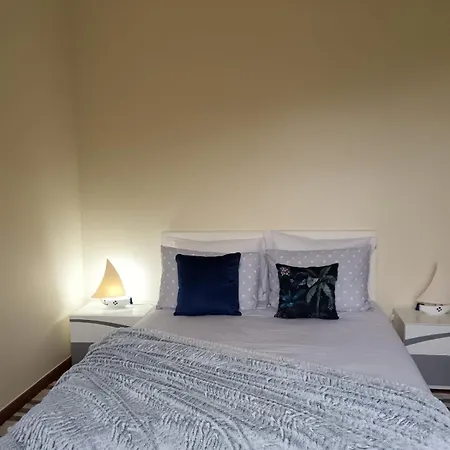 Prázdninový dům Bela Vista - Serene 2-bedroom Hideaway! Estreito de Câmara de Lobos