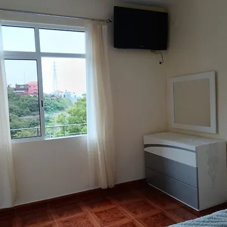 Bela Vista - Serene 2-bedroom Hideaway! * Estreito de Câmara de Lobos