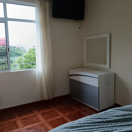 Bela Vista - Serene 2-bedroom Hideaway! Prázdninový dům *