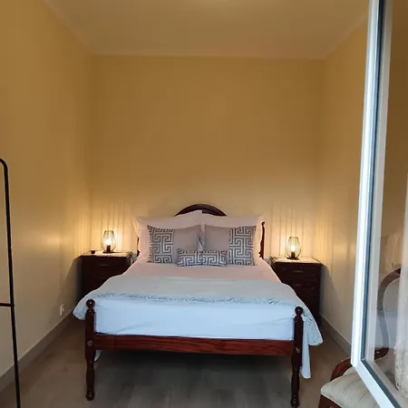 Bela Vista - Serene 2-bedroom Hideaway! *