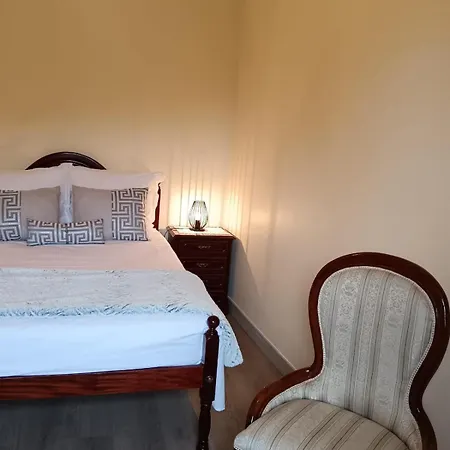 Bela Vista - Serene 2-bedroom Hideaway! * Estreito de Câmara de Lobos