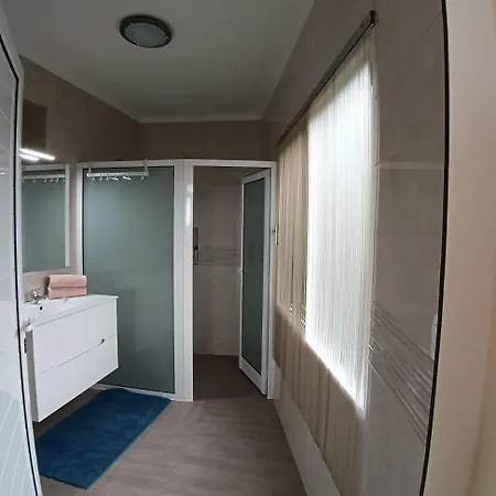Prázdninový dům Bela Vista - Serene 2-bedroom Hideaway! Estreito de Câmara de Lobos