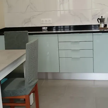 Bela Vista - Serene 2-bedroom Hideaway! Prázdninový dům Estreito de Câmara de Lobos