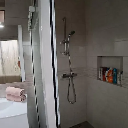 Bela Vista - Serene 2-bedroom Hideaway! Prázdninový dům