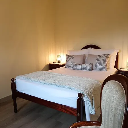 Bela Vista - Serene 2-bedroom Hideaway! Estreito de Câmara de Lobos